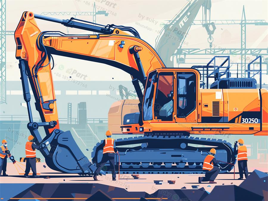 caterpillar 279c parts online caterpillar 279c parts online