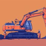 caterpillar 277 parts caterpillar 277 parts