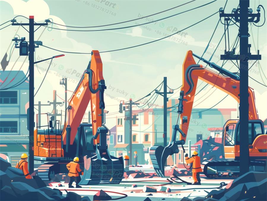 caterpillar c7 performance parts caterpillar c7 performance parts