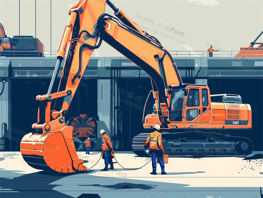 caterpillar 279c parts caterpillar 279c parts