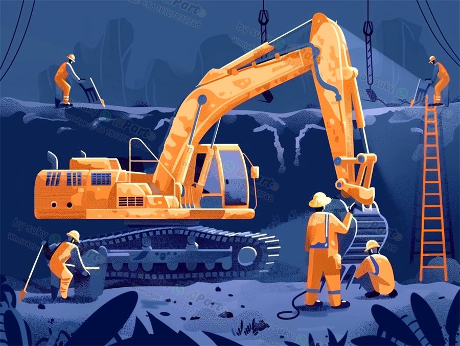 caterpillar c7 parts near me caterpillar c7 parts near me