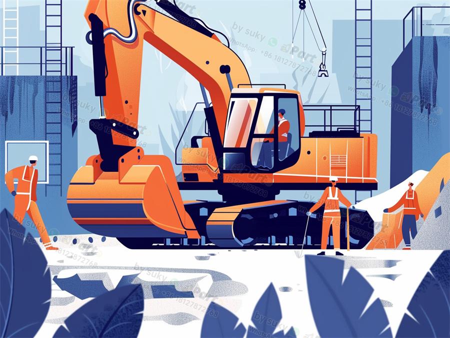 caterpillar 262c parts manual caterpillar 262c parts manual