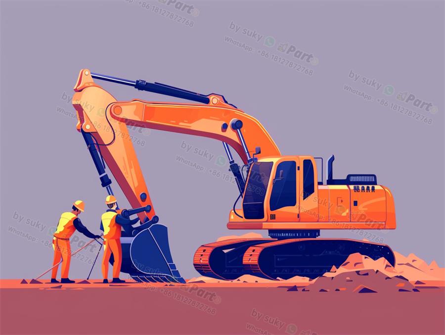 caterpillar 279c hydraulic hose parts caterpillar 279c hydraulic hose parts