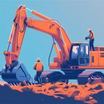 caterpillar 259d parts manual caterpillar 259d parts manual