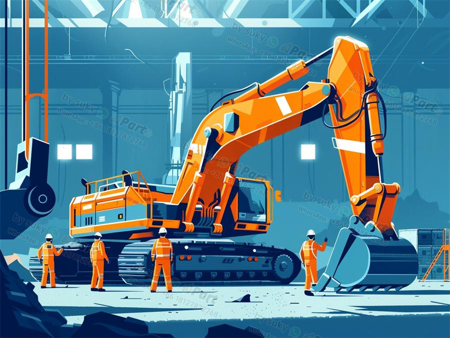 caterpillar c7 parts list caterpillar c7 parts list