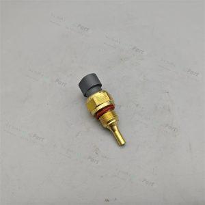 6261-81-6901 6261816901 Water Temperature Sensor for Komatsu WA200-6 WA250-6 WA320-6 WA380-6 WA470-6 WA500-6