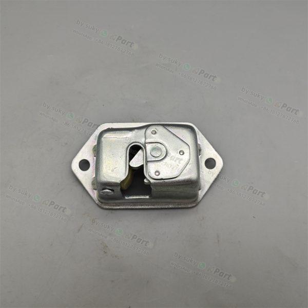 20Y-54-14520 Cab Door Lock for Komatsu PC100-5 PC10-7 PC120-5 PC130-5