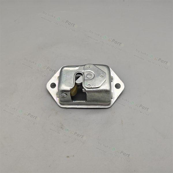 20Y-54-14520 Cab Door Lock for Komatsu PC100-5 PC10-7 PC120-5 PC130-5