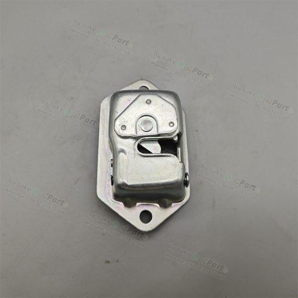 20Y-54-14520 Cab Door Lock for Komatsu PC100-5 PC10-7 PC120-5 PC130-5