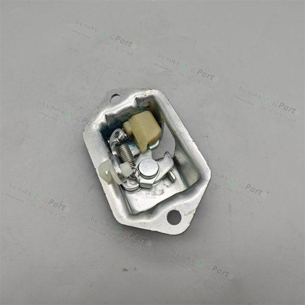 20Y-54-14520 Cab Door Lock for Komatsu PC100-5 PC10-7 PC120-5 PC130-5