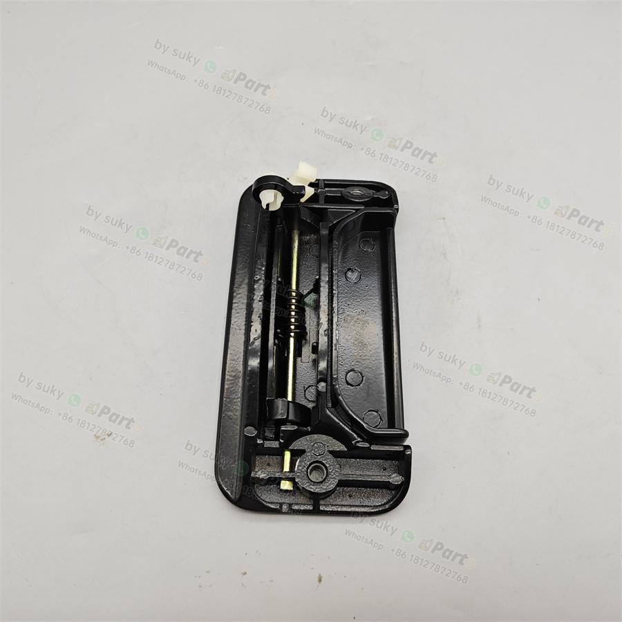 22B-54-16211 22B5416211 Door Handle for Komatsu PC40 PC55 22B-54-16211 22B5416211 Door Handle for Komatsu PC40 PC55