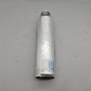 20Y-979-3120 20Y9793120 Receiver Drier for Komatsu PC130 PC200 PC300 PC400 PC550 PC600 PC700 PC800