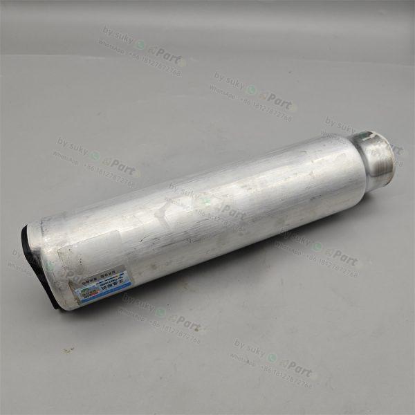 20Y-979-3120 20Y9793120 Receiver Drier for Komatsu PC130 PC200 PC300 PC400 PC550 PC600 PC700 PC800