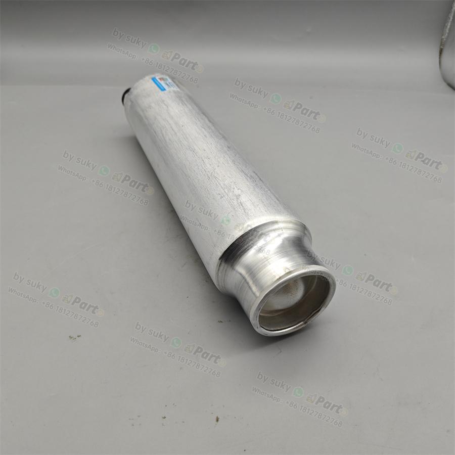 20Y-979-3120 20Y9793120 Receiver Drier for Komatsu PC130 PC200 PC300 PC400 PC550 PC600 PC700 PC800 20Y-979-3120 20Y9793120 Receiver Drier for Komatsu PC130 PC200 PC300 PC400 PC550 PC600 PC700 PC800