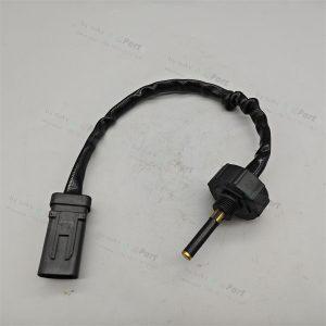 423-6434 4236434 Fuel Water Level Sensor for Caterpillar CAT C6.6 C7.1 312E 314E 316E 318E 320E 324E 329E