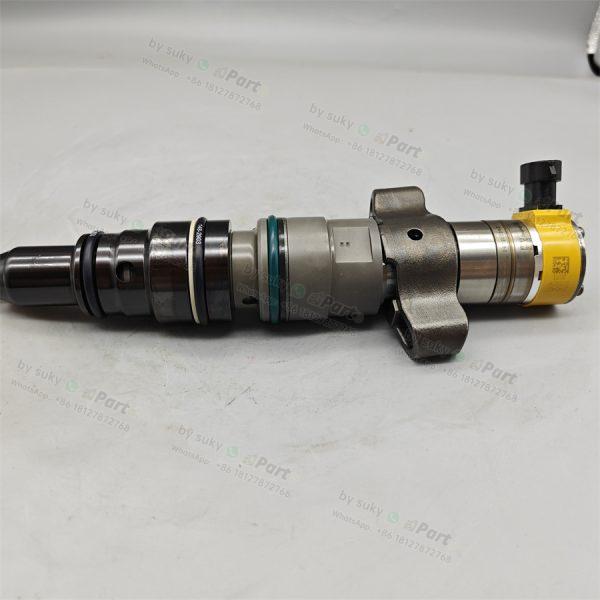 235-2888 2352888 Fuel Injector for Caterpillar CAT C9 330D 336D