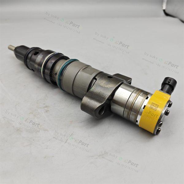 235-2888 2352888 Fuel Injector for Caterpillar CAT C9 330D 336D