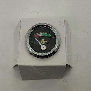 1W0705 Oil Pressure Gauge good quality for Caterpillar CAT 910 930R 950 966C D3B D4C D7G