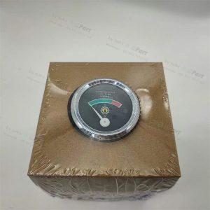 1W0702 Oil Temperature Gauge 4.5M good quality black line for Caterpillar CAT 930 930R 950 966C