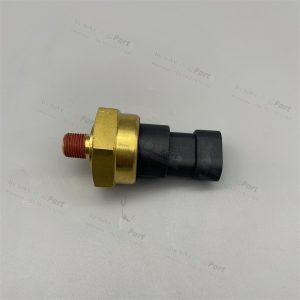 3408607 Oil Pressure Sensor for Cummins K19 L10 N14