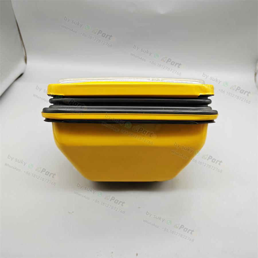 11Y-06-11372 Lamp for Komatsu D51E 11Y-06-11372 Lamp for Komatsu D51E