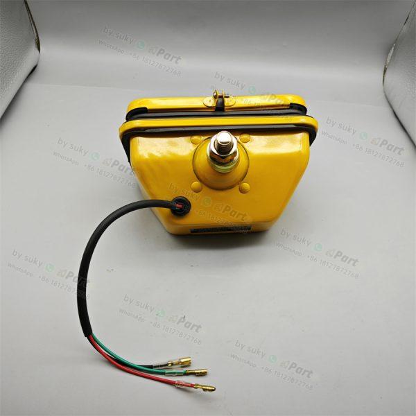 11Y-06-11372 Lamp for Komatsu D51E