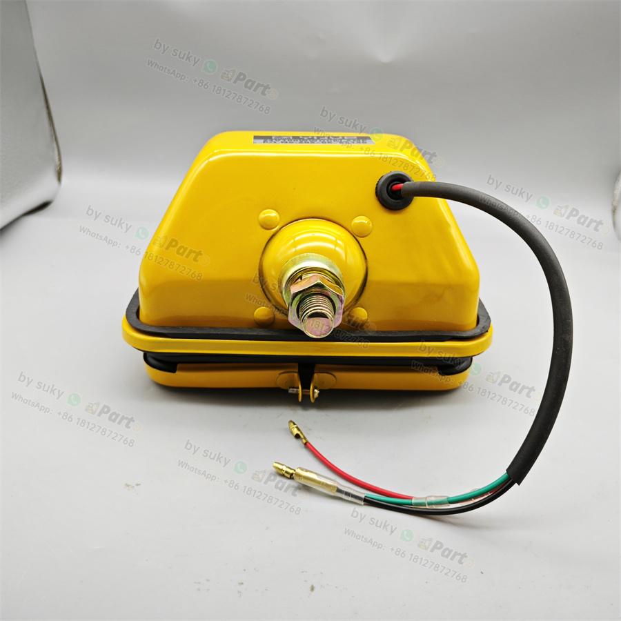 11Y-06-11372 Lamp for Komatsu D51E 11Y-06-11372 Lamp for Komatsu D51E