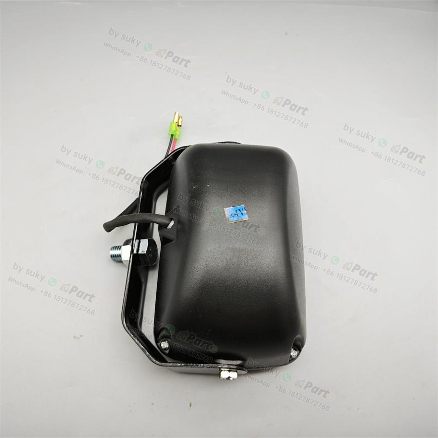 22B-54-17511 Work Lamp for Komatsu PC200-7 22B-54-17511 Work Lamp for Komatsu PC200-7