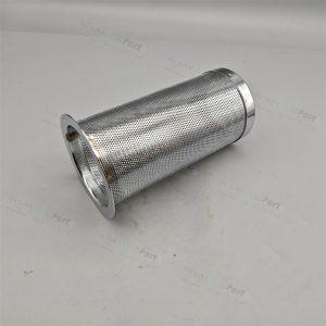 22U-04-21231 Strainer for Komatsu PC120 PC200-6 PC200-7 PC200-8 PC210 PC300 PC350