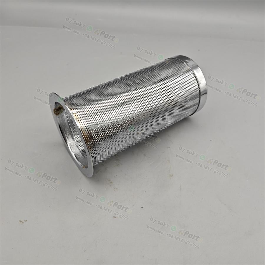 22U-04-21231 Strainer for Komatsu PC120 PC200-6 PC200-7 PC200-8 PC210 PC300 PC350 22U-04-21231 Strainer for Komatsu PC120 PC200-6 PC200-7 PC200-8 PC210 PC300 PC350
