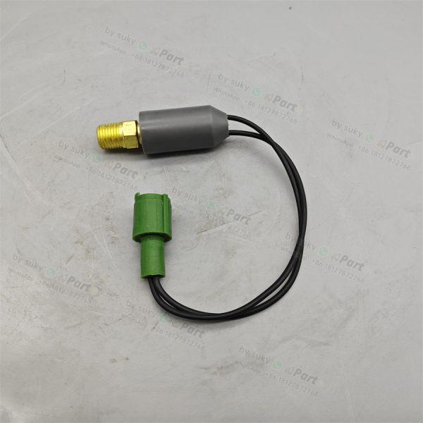 3E-2033 Pressure Switch for Caterpillar CAT 777 789 793