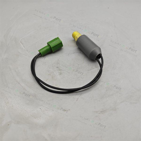 3E-2033 Pressure Switch for Caterpillar CAT 777 789 793