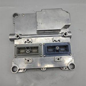 331-7539 331-7540 ECU Controller for Carterpillar CAT C6.4 C6.6 312D 320D 323D 331-7539 331-7540 ECU Controller for Carterpillar CAT C6.4 C6.6 312D 320D 323D