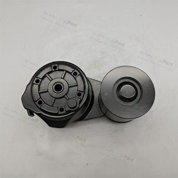 344-1722 Belt Tensioner for Caterpillar CAT C7.1 320D 323D3 324E 326F 329D2