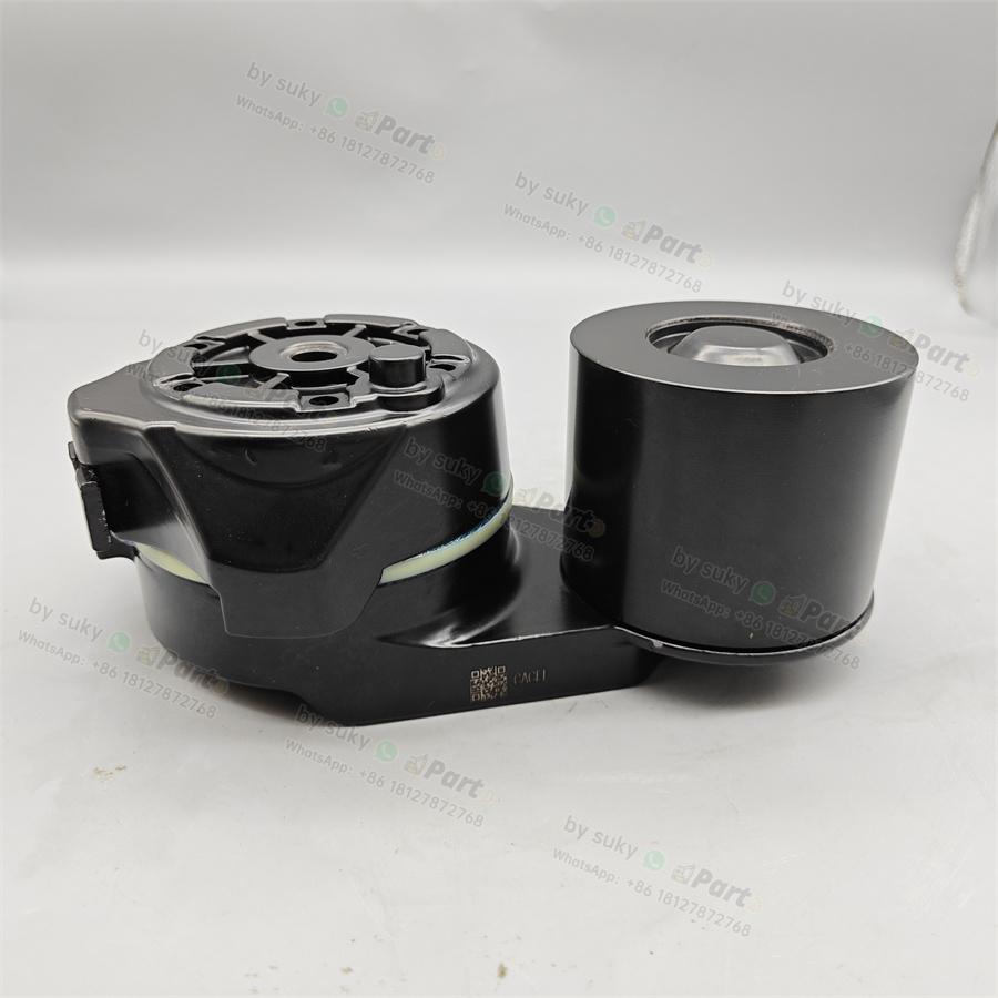 344-1722 Belt Tensioner for Caterpillar CAT C7.1 320D 323D3 324E 326F 329D2 344-1722 Belt Tensioner for Caterpillar CAT C7.1 320D 323D3 324E 326F 329D2