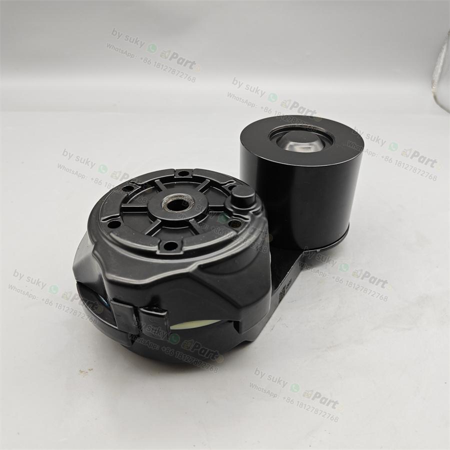 344-1722 Belt Tensioner for Caterpillar CAT C7.1 320D 323D3 324E 326F 329D2 344-1722 Belt Tensioner for Caterpillar CAT C7.1 320D 323D3 324E 326F 329D2