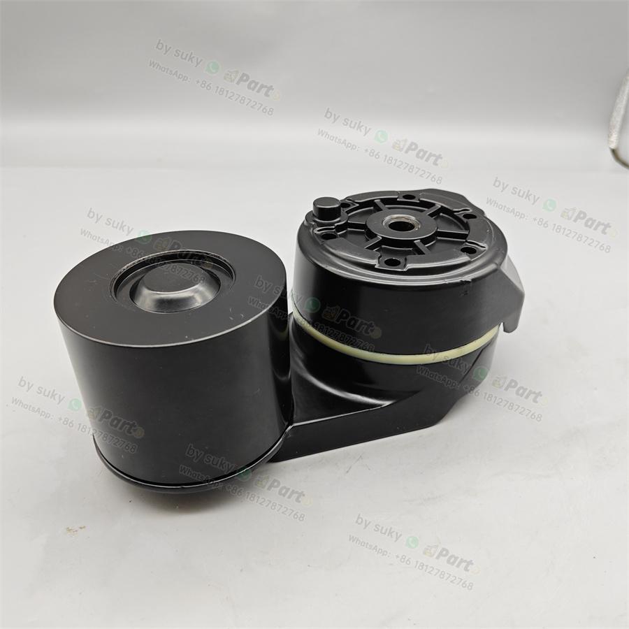 344-1722 Belt Tensioner for Caterpillar CAT C7.1 320D 323D3 324E 326F 329D2 344-1722 Belt Tensioner for Caterpillar CAT C7.1 320D 323D3 324E 326F 329D2