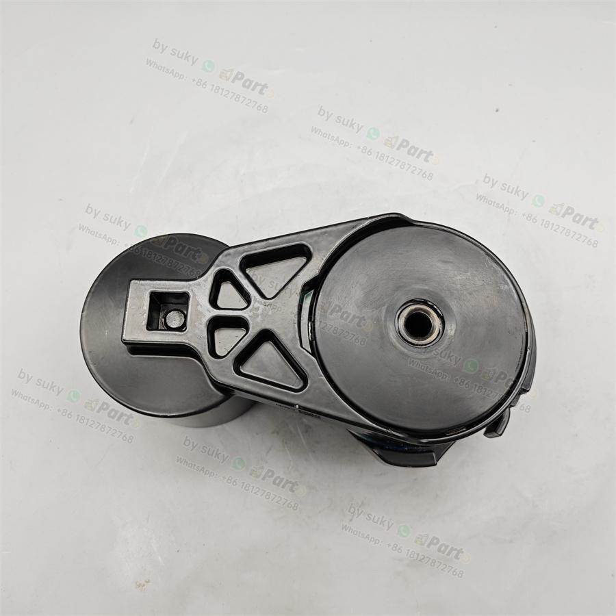 344-1722 Belt Tensioner for Caterpillar CAT C7.1 320D 323D3 324E 326F 329D2 344-1722 Belt Tensioner for Caterpillar CAT C7.1 320D 323D3 324E 326F 329D2