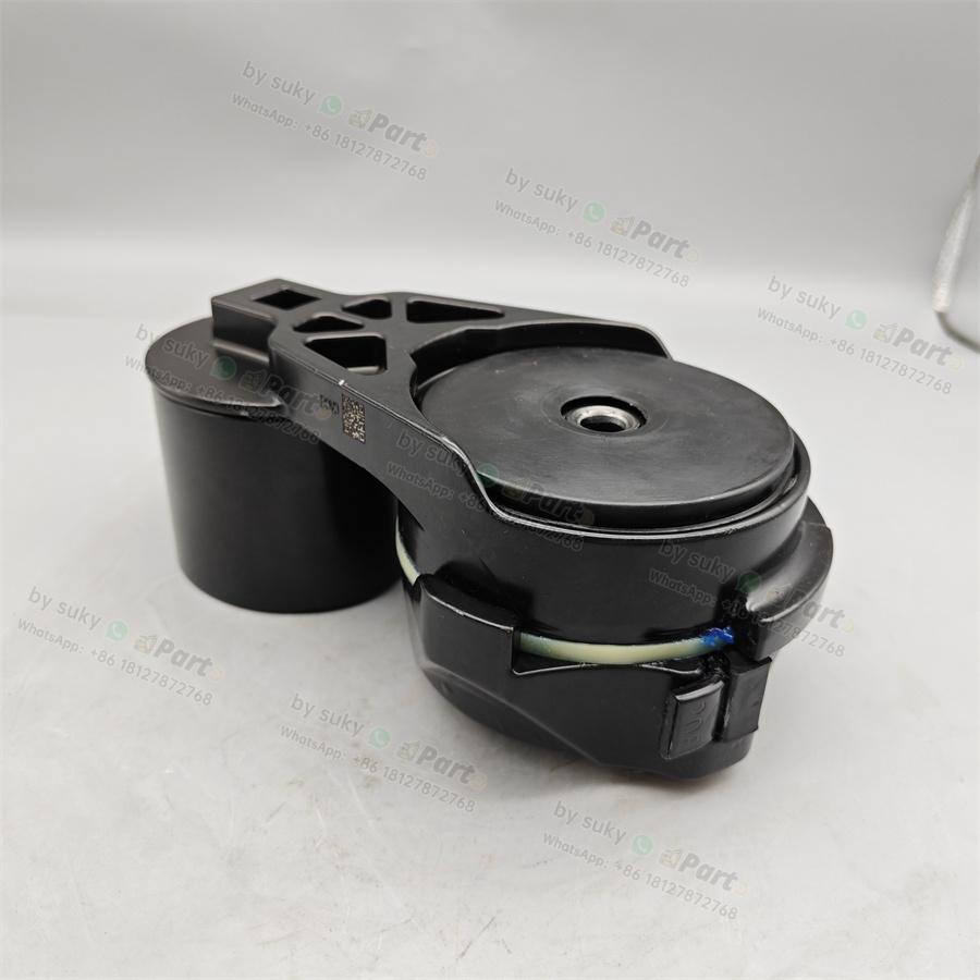 344-1722 Belt Tensioner for Caterpillar CAT C7.1 320D 323D3 324E 326F 329D2 344-1722 Belt Tensioner for Caterpillar CAT C7.1 320D 323D3 324E 326F 329D2