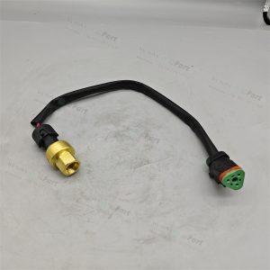 161-9926 Oil Pressure Sensor for Caterpillar CAT 3406E 3412 3412C 3456