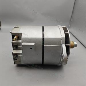 200-8281 Alternator for Caterpillar CAT C9 C11 C13 C15 200-8281 Alternator for Caterpillar CAT C9 C11 C13 C15