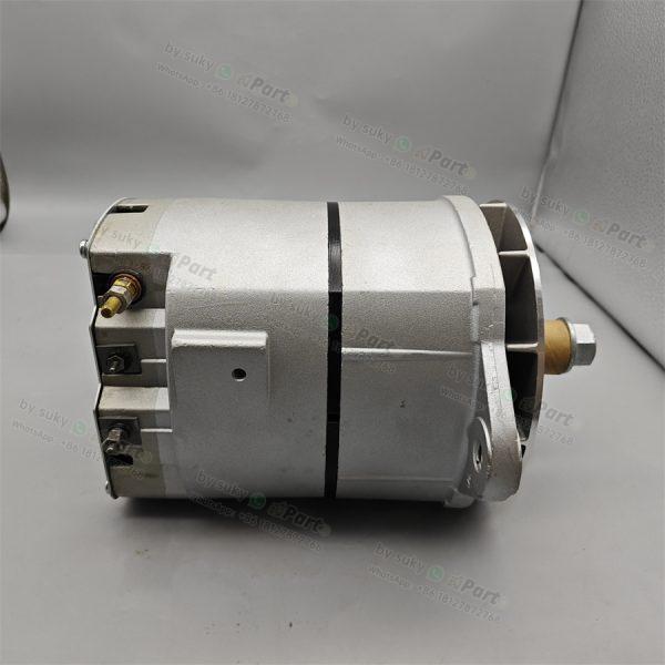 200-8281 Alternator for Caterpillar CAT C9 C11 C13 C15