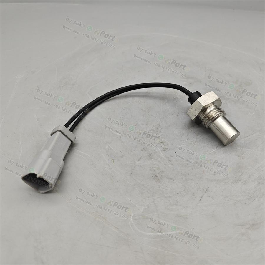 3E9350 Switch As for Caterpillar CAT 3E9350 Switch As for Caterpillar CAT