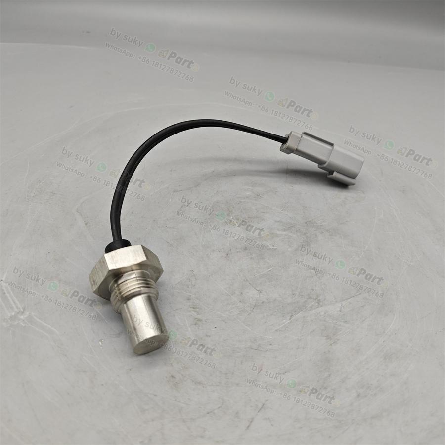 3E9350 Switch As for Caterpillar CAT 3E9350 Switch As for Caterpillar CAT