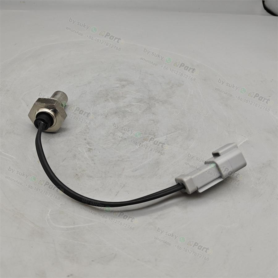 3E9350 Switch As for Caterpillar CAT 3E9350 Switch As for Caterpillar CAT