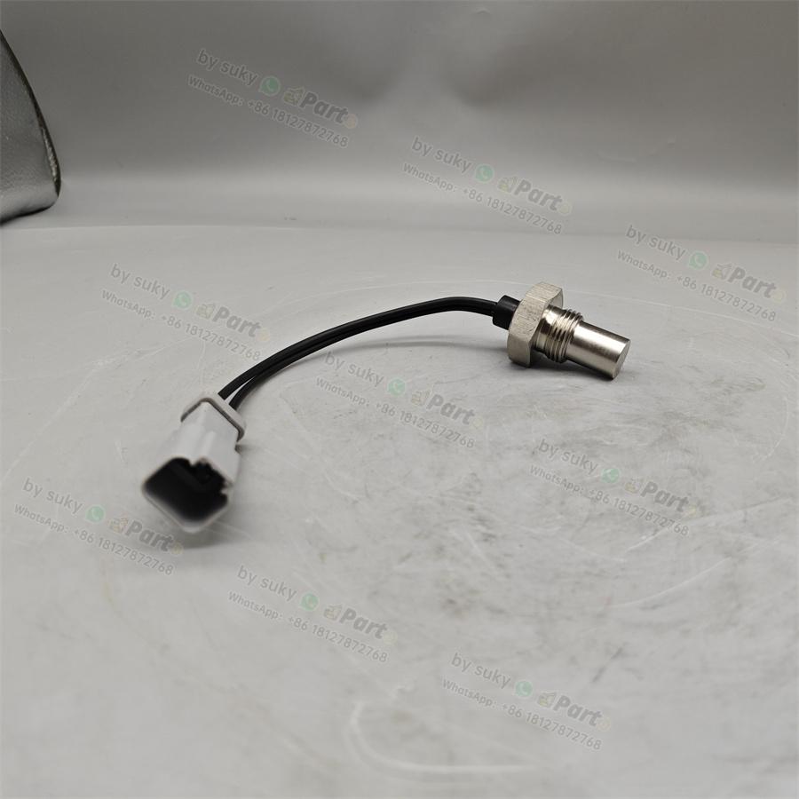 3E9350 Switch As for Caterpillar CAT 3E9350 Switch As for Caterpillar CAT