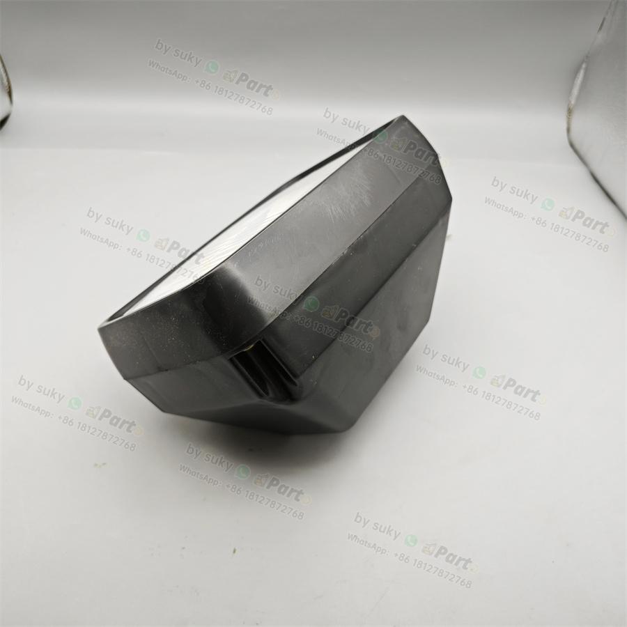 417-06-23211 Head Lamp for Komatsu 417-06-23211 Head Lamp for Komatsu