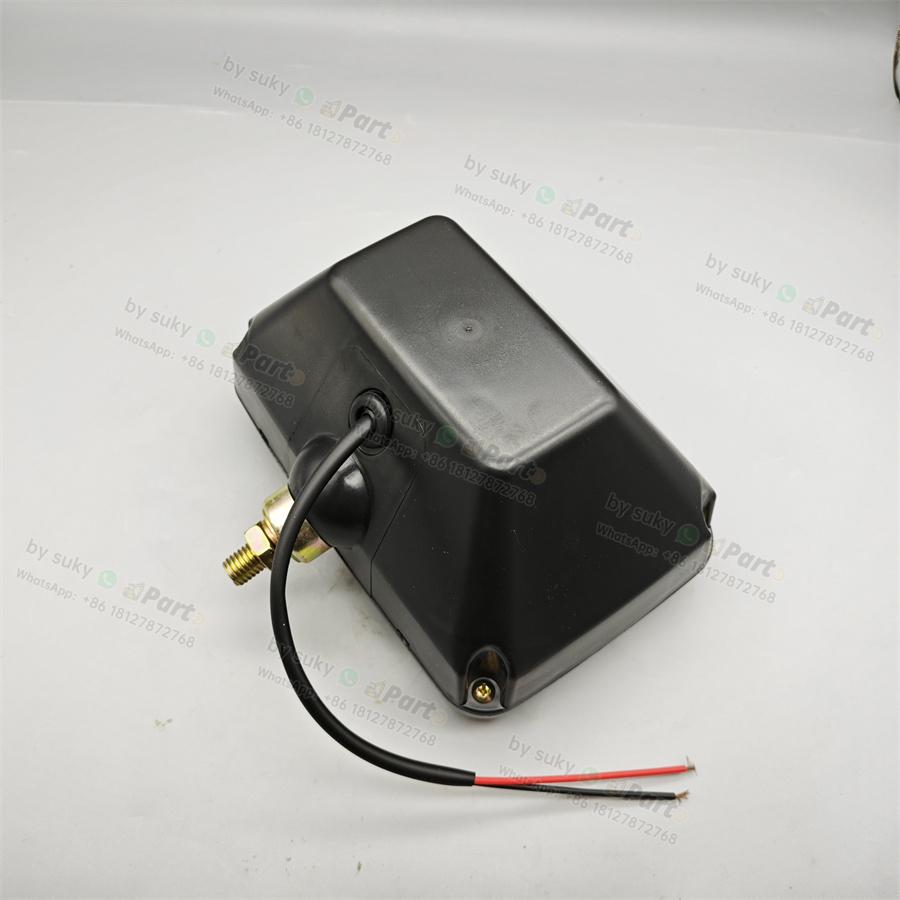 417-06-23211 Head Lamp for Komatsu 417-06-23211 Head Lamp for Komatsu