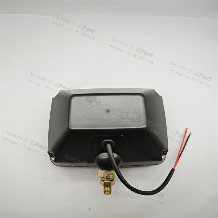 417-06-23211 Head Lamp for Komatsu 417-06-23211 Head Lamp for Komatsu