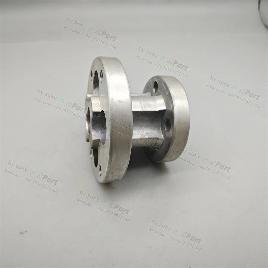 6732-61-3610 Spacer Fan for Komatsu 4D102 4D107 6D107 PC200-7 PC200-8 6732-61-3610 Spacer Fan for Komatsu 4D102 4D107 6D107 PC200-7 PC200-8